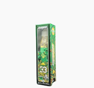 SLUGGERS 1G 33 Disposable