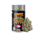 Sluggers - 5g - Temptation