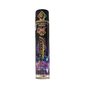 Sluggers Baby Griselda (S) Infused Blunt 2g