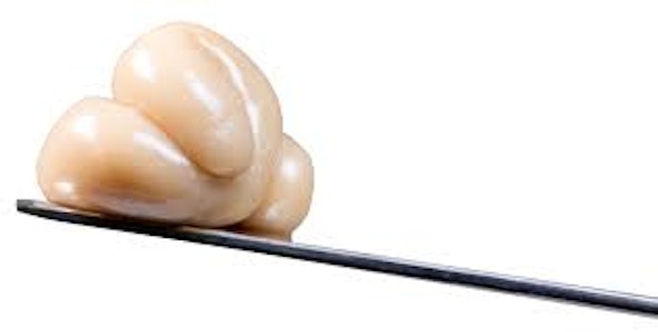 HIT SLUGGERS - Sluggers - Berry Poppins - Live Rosin - 1G