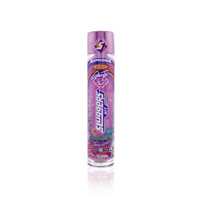 SLUGGERS HIT - Infused Preroll - Euphoria - 1.5G