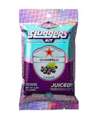 SLUGGERS | CHAMPELLI CASSIS - 5PK INFUSED | PREROLL | 3.5G