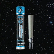 Sluggers Infused Preroll 1.5g Gushers