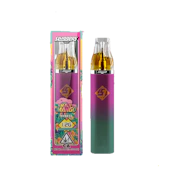 Sluggers | Maui Mango | All-In-One | 1.2g