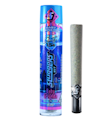 Sluggers | Baby Griselda | Infused Pre-Roll | 1.5g