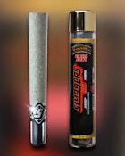 Sluggers - Temptation - Infused Preroll - 1.5g