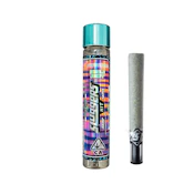 [Sluggers] Infused Preroll - 1.5g - Euphoria (S)