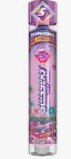 [Sluggers] Infused Preroll - 1.5g - Euphoria (S)