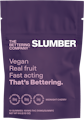 Bettering Company - SLUMBER Midnight Cherry - 100mg - Edible