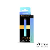 Slurricane (Disposable)