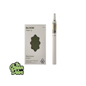 BLOOM -  Live Slurricane - Cart - 1G