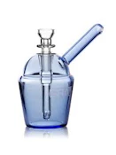 Merch- Grav Slush Cup Bubbler