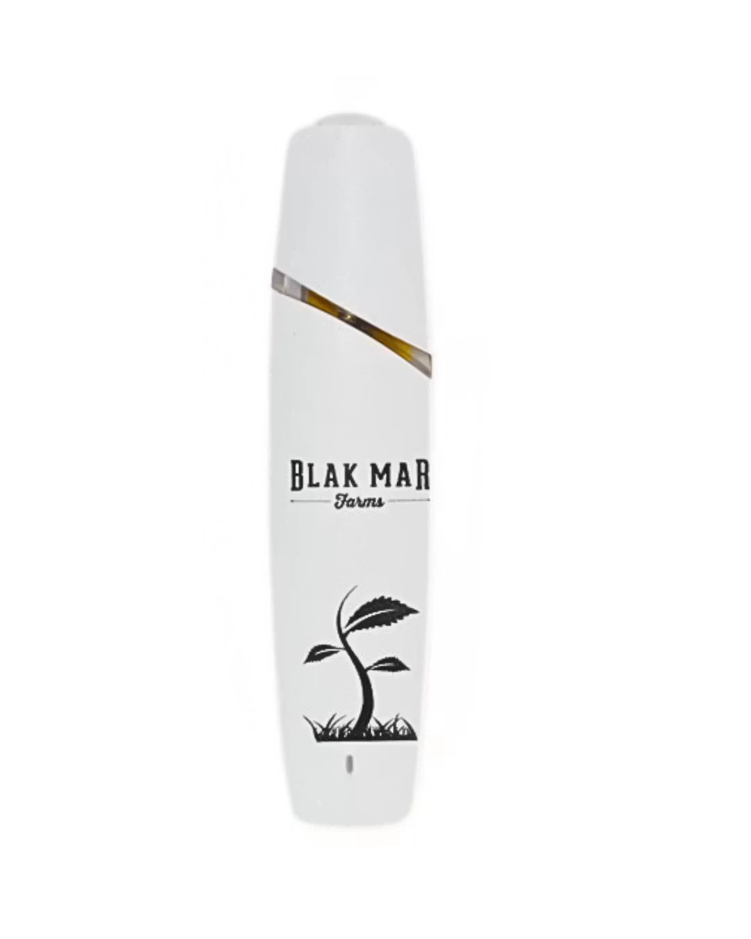 Blak Mar - SFV | Vape | 1g | Blak Mar Main Image