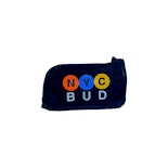 NYCBUD Dotsero Black