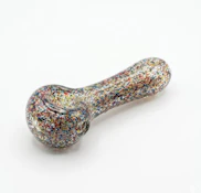 Small Frit | Pipe