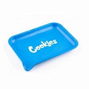 SMALL CANNABIS TRAY