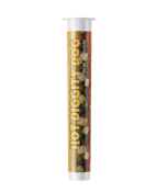 Hot Diggity Dog - 1g - Starbird