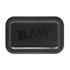 Product Preview Image 2