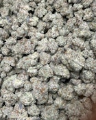 American Grown - Bubble Bath - Small Bud Oz