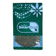 Smart Bud | Candy - Lato | Ground | 14g