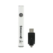 Smoakland Vape Battery
