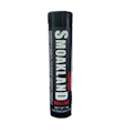 Smoakland | Jack Herer | Rolliez | Pre-Roll | 0.5g