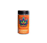 Smoke - Cherry Pink Runtz - Preroll - 20Pk - 20g