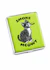 Product Preview Image 1