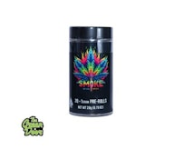 SMOKE - Oh Shit Pie - Preroll - 20Pk - 20g