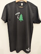 Smoke Tree Shirt Medium