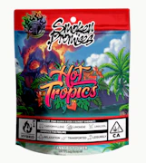 Smoken Promises 3.5g Hot Tropics