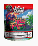 Smoken Promises - 3.5g - Hot Tropics