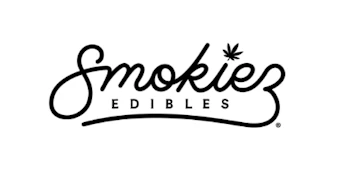 Smokiez | Sour Sleepy Watermelon 2:2:1 | CBN:CBD:THC | Fruit Chews | 50mg