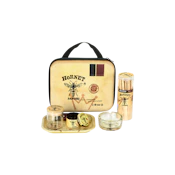 Smoking Kit | Papers | Various Styles