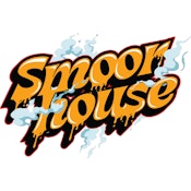 Smoorhouse | Magic Sherblato | Bubble Hash Infused Multipack | 7pk | 3.5G