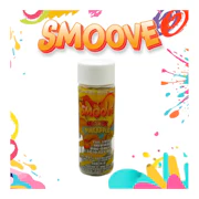 Smoove | Orange Pineapple | Terp Sauce Infused Pre-Roll 5pk | 3.5g