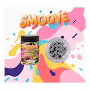 Smoove | Passion Drip | Terp Infused Pre-Roll 28pk | 14g