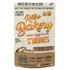 Product Preview Image 1