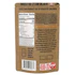Product Preview Image 2