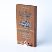 River Driver | S'mores Milk Chocolate | 100mg [I]