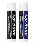 Smyle Labs - Lip Balm