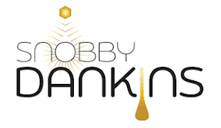 Snobby Dankins | Infused Preroll | 0.5g 2-Pack | Mixtape Vol. 2