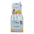 Product Preview Image 1
