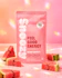 Product Preview Image 1
