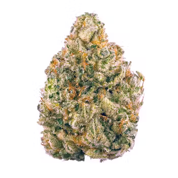 Snowcaps