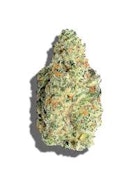 Butter Boi | Freedom Green Farms | Bulk Flower