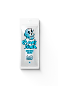 Dab Pen - Soap - 1g