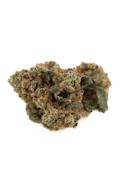 Campfire Cannabis-The Soap 7g