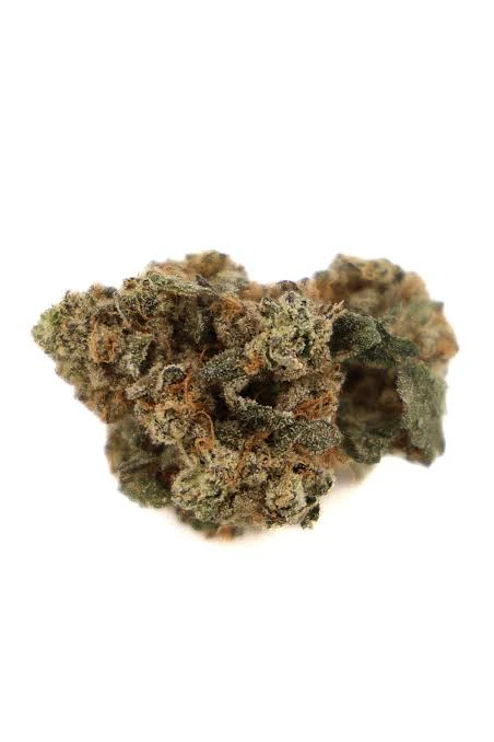 Campfire Cannabis - Campfire Cannabis-The Soap 7g Main Image