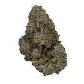 Bulk Flower | Plant Nerd | Soap